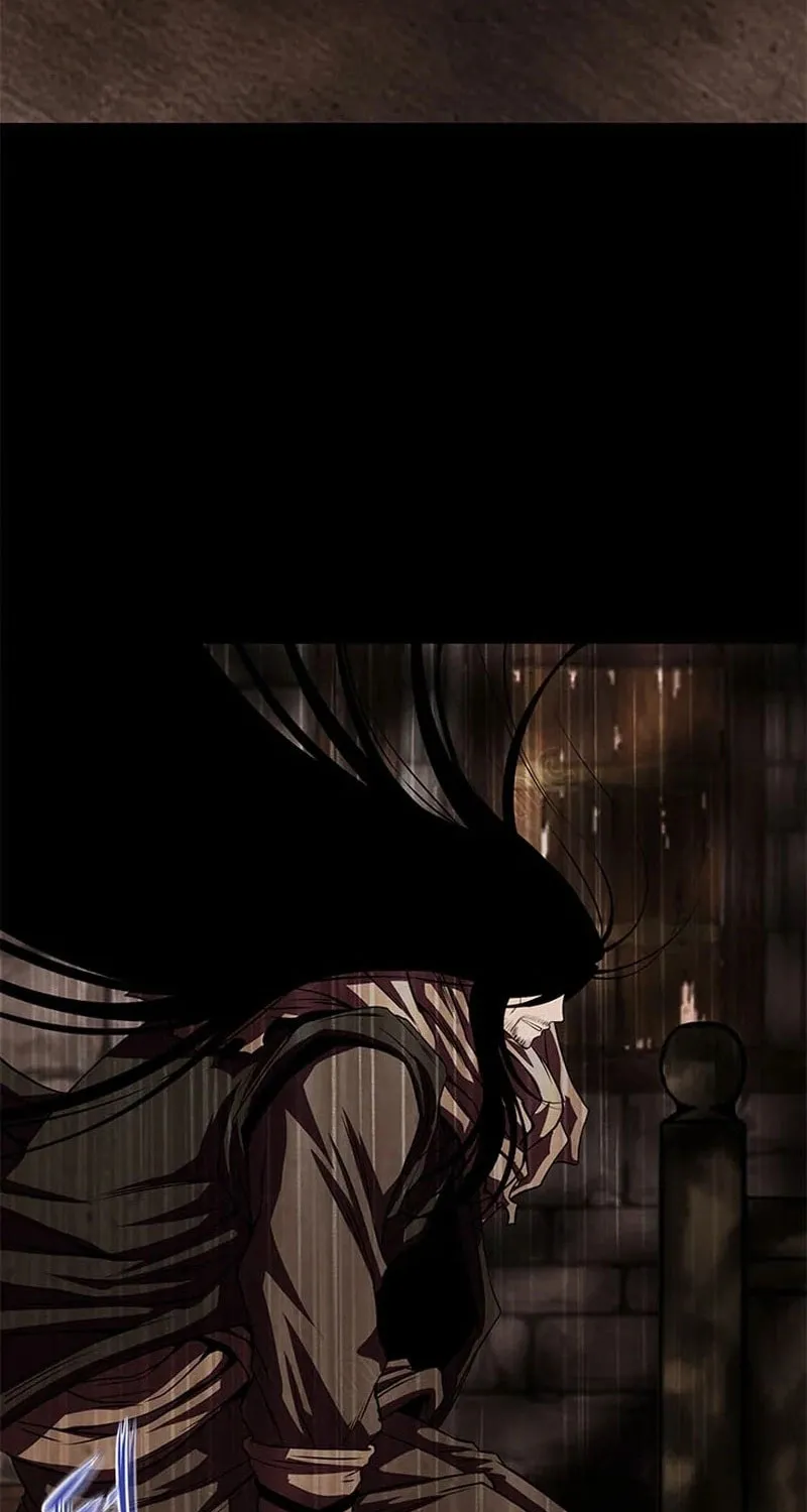 Read Invincible Territory chapter 35 image 127 on Lezhin