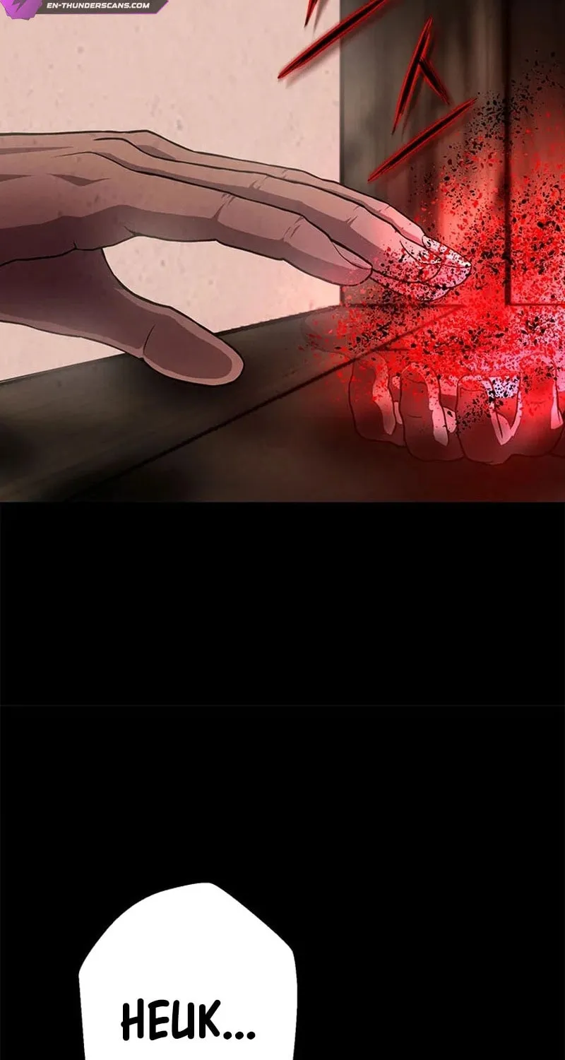 Read Invincible Territory chapter 35 image 130 on Lezhin
