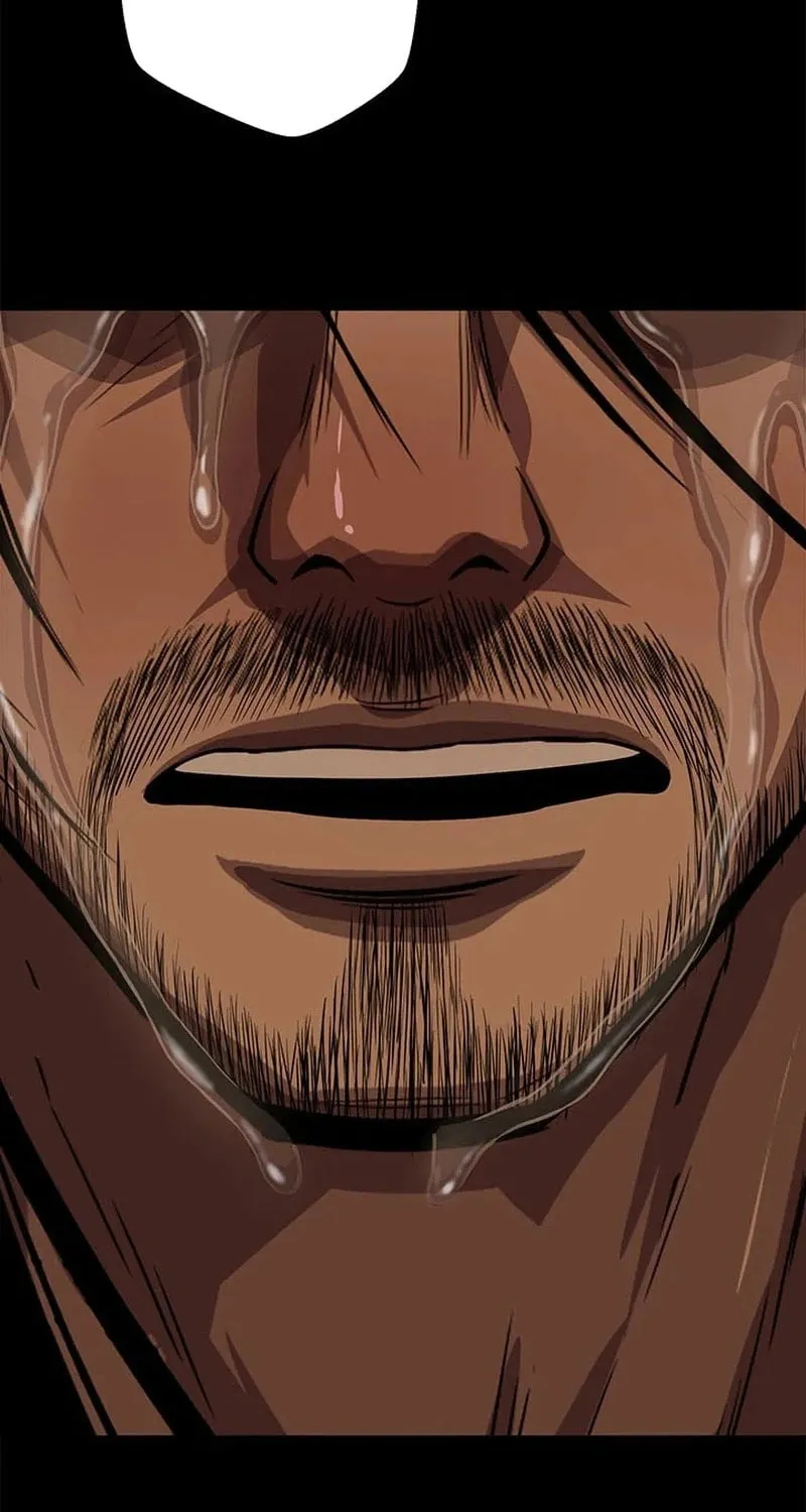 Read Invincible Territory chapter 35 image 131 on Lezhin
