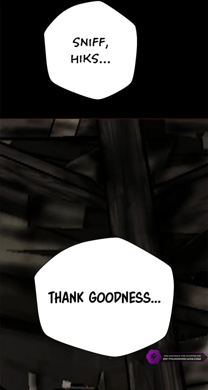 Read Invincible Territory chapter 35 image 133 on Lezhin