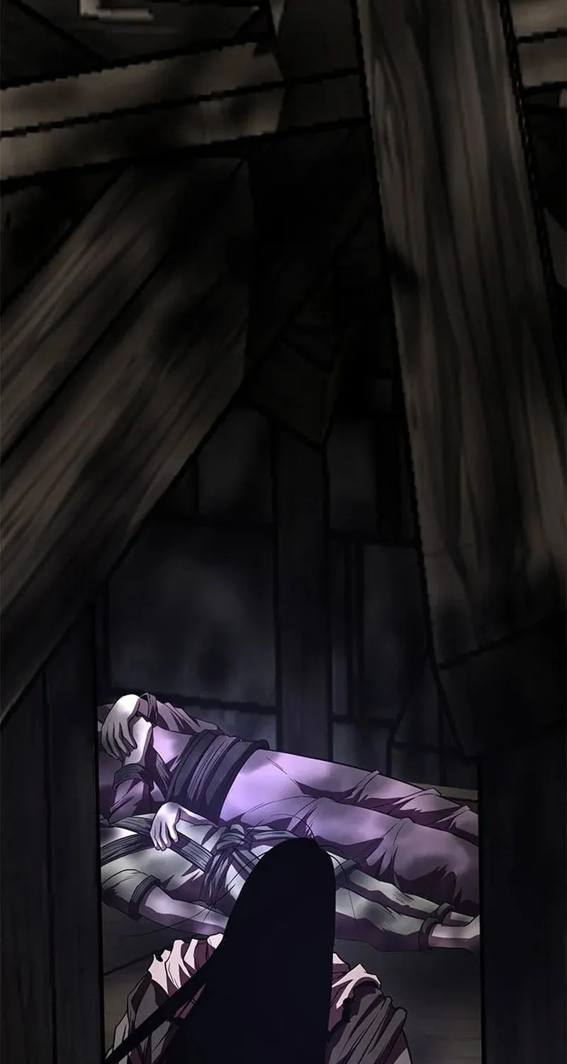 Read Invincible Territory chapter 35 image 134 on Lezhin
