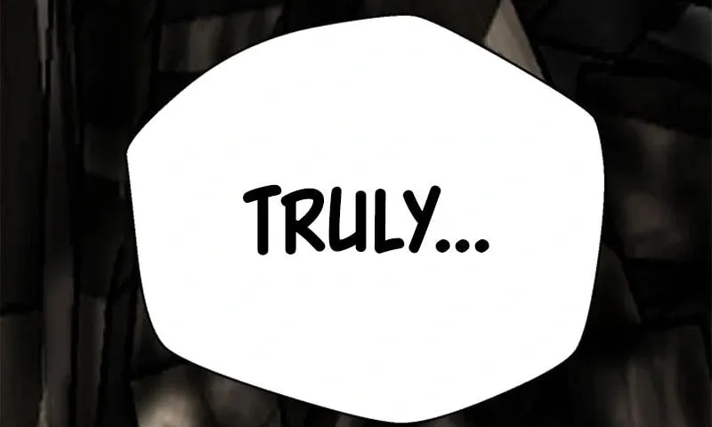 Read Invincible Territory chapter 35 image 136 on Lezhin