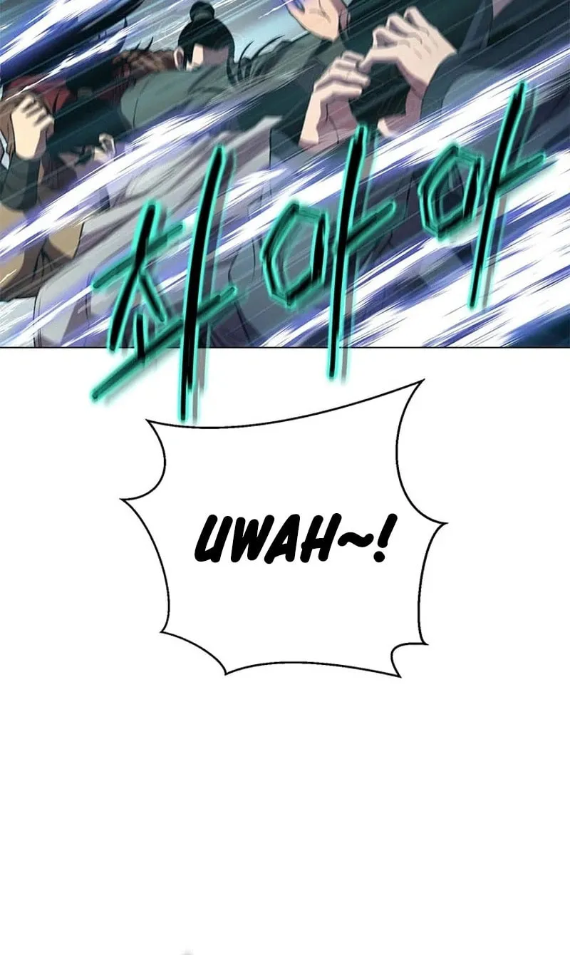 Read Invincible Territory chapter 35 image 18 on Lezhin