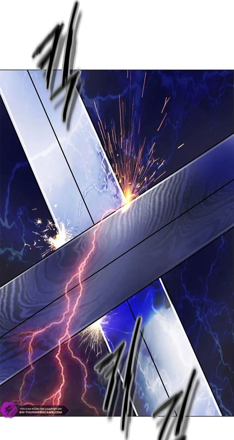 Read Invincible Territory chapter 35 image 19 on Lezhin