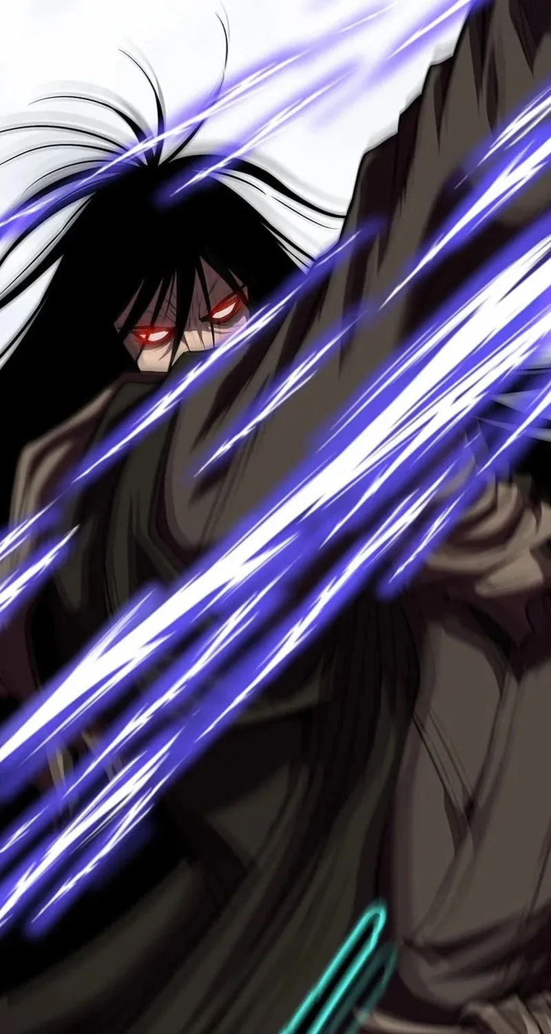 Read Invincible Territory chapter 35 image 22 on Lezhin