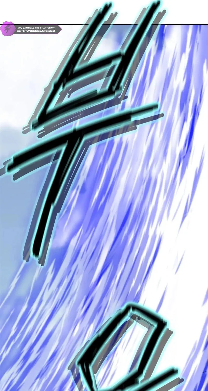 Read Invincible Territory chapter 35 image 26 on Lezhin