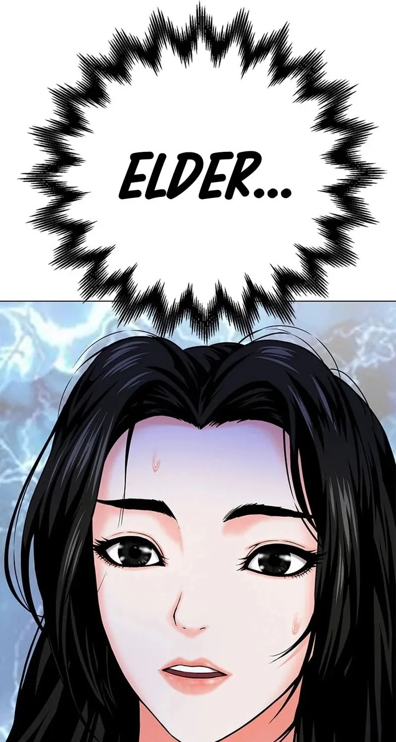 Read Invincible Territory chapter 35 image 33 on Lezhin