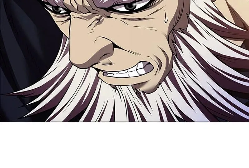 Read Invincible Territory chapter 35 image 38 on Lezhin