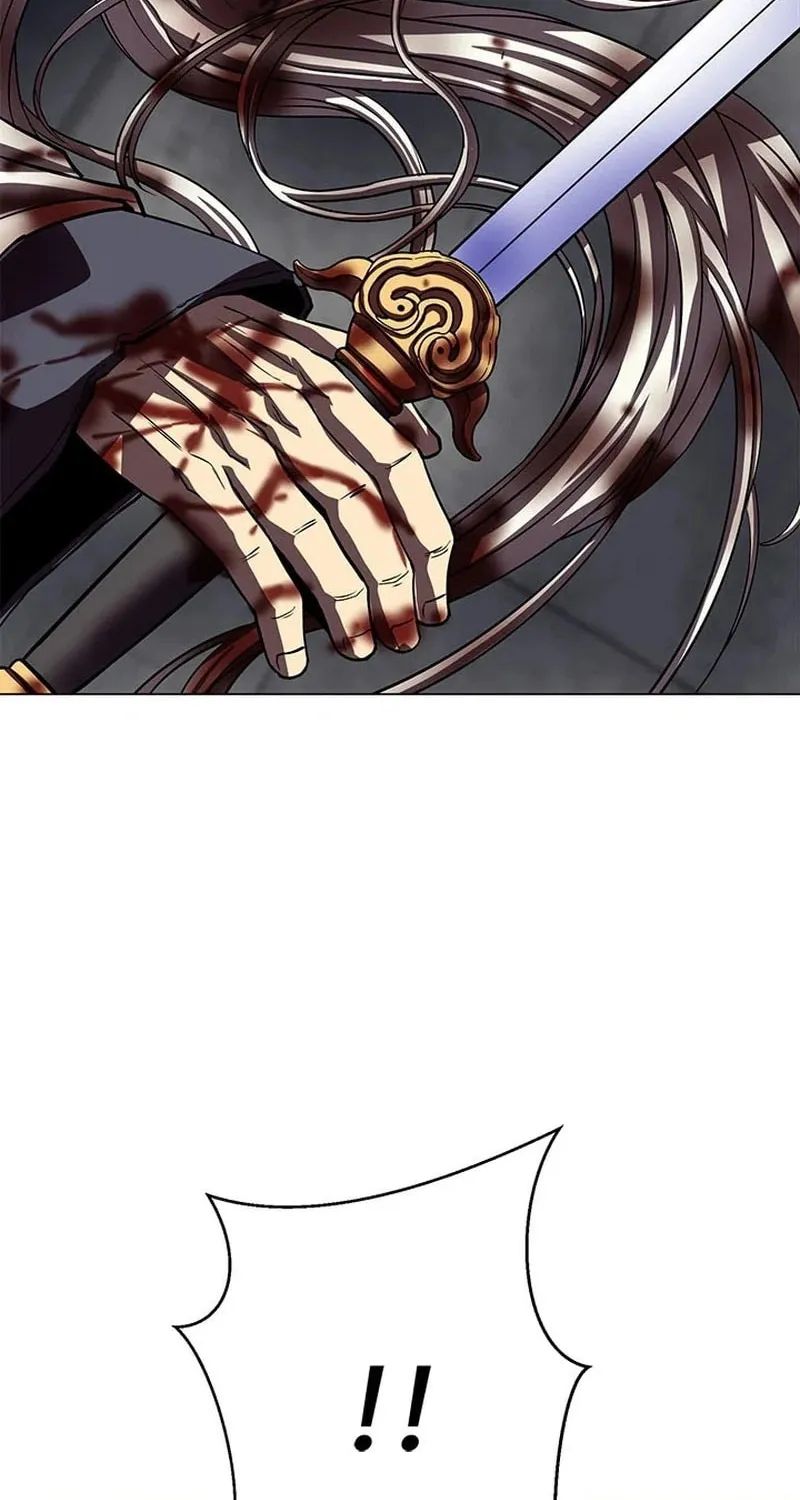 Read Invincible Territory chapter 35 image 40 on Lezhin