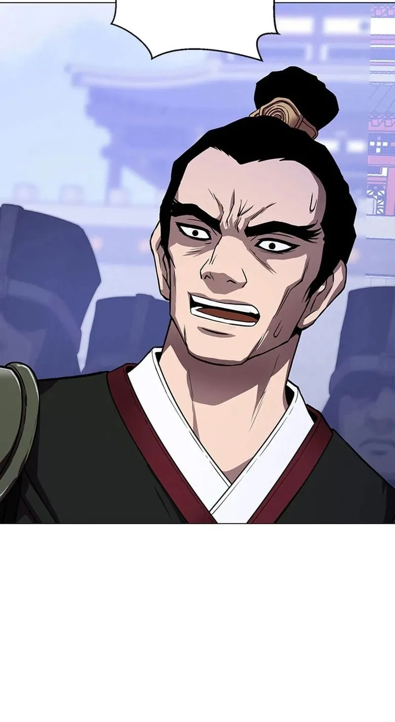 Read Invincible Territory chapter 35 image 41 on Lezhin