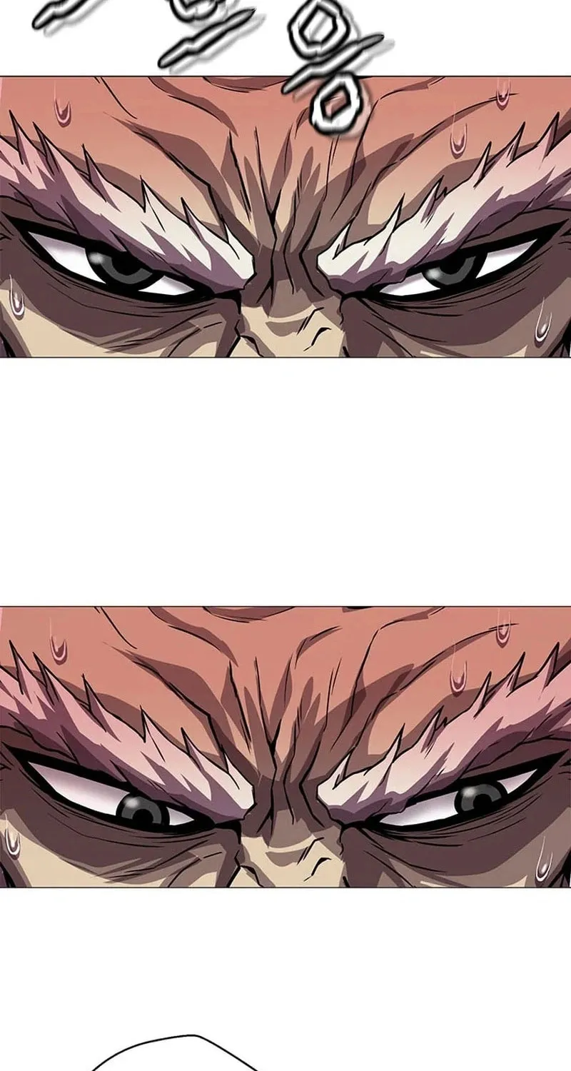 Read Invincible Territory chapter 35 image 43 on Lezhin