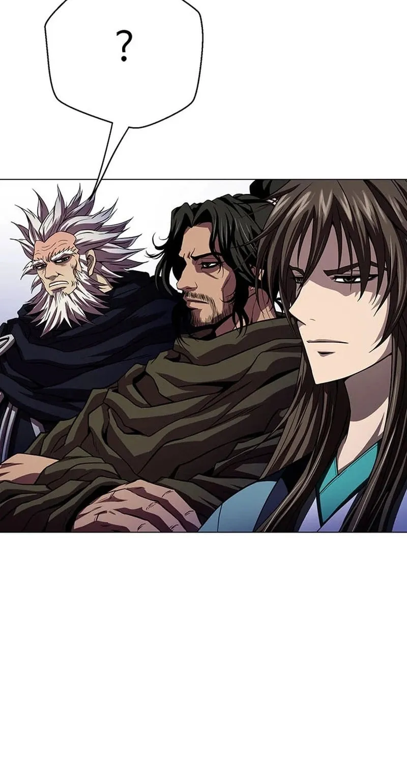 Read Invincible Territory chapter 35 image 44 on Lezhin