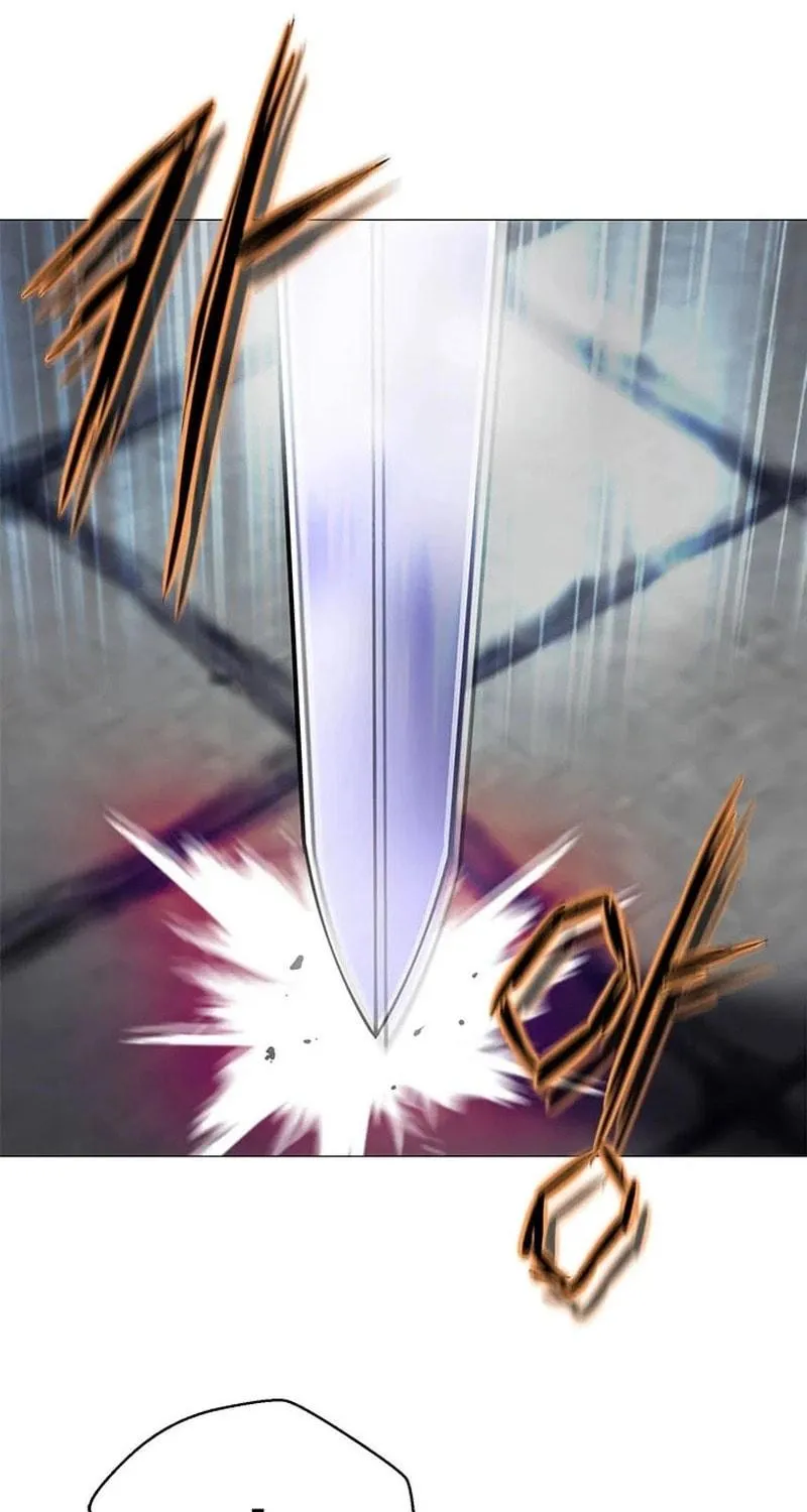 Read Invincible Territory chapter 35 image 46 on Lezhin