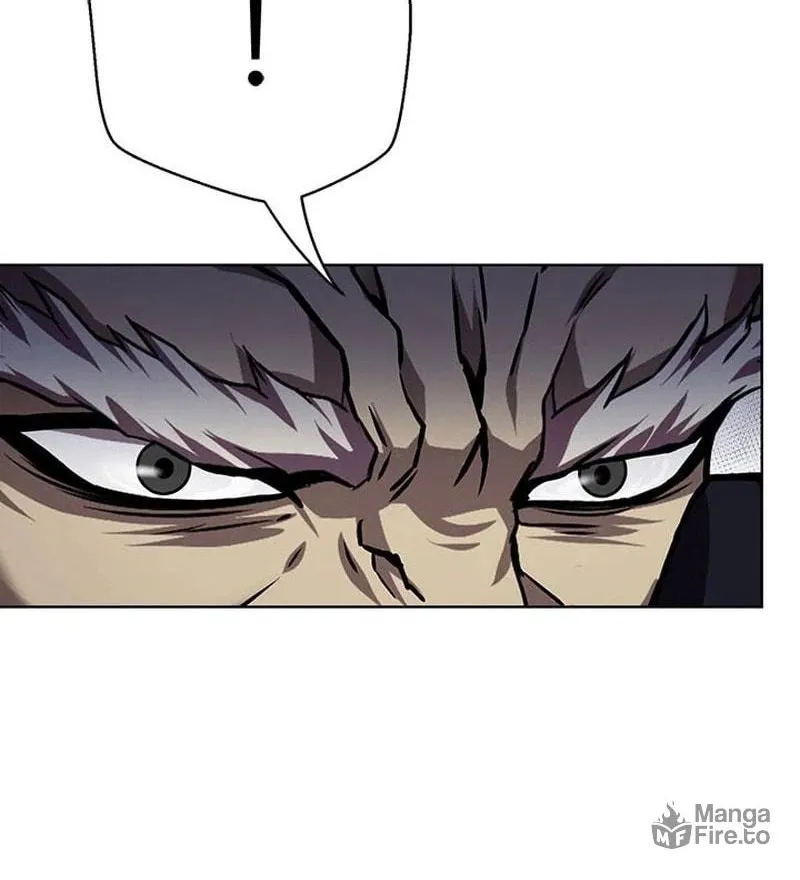 Read Invincible Territory chapter 35 image 47 on Lezhin
