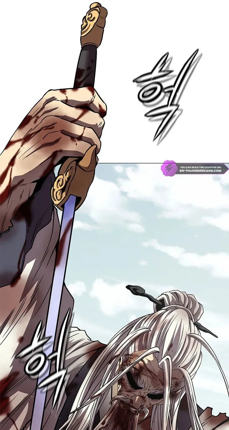 Read Invincible Territory chapter 35 image 48 on Lezhin