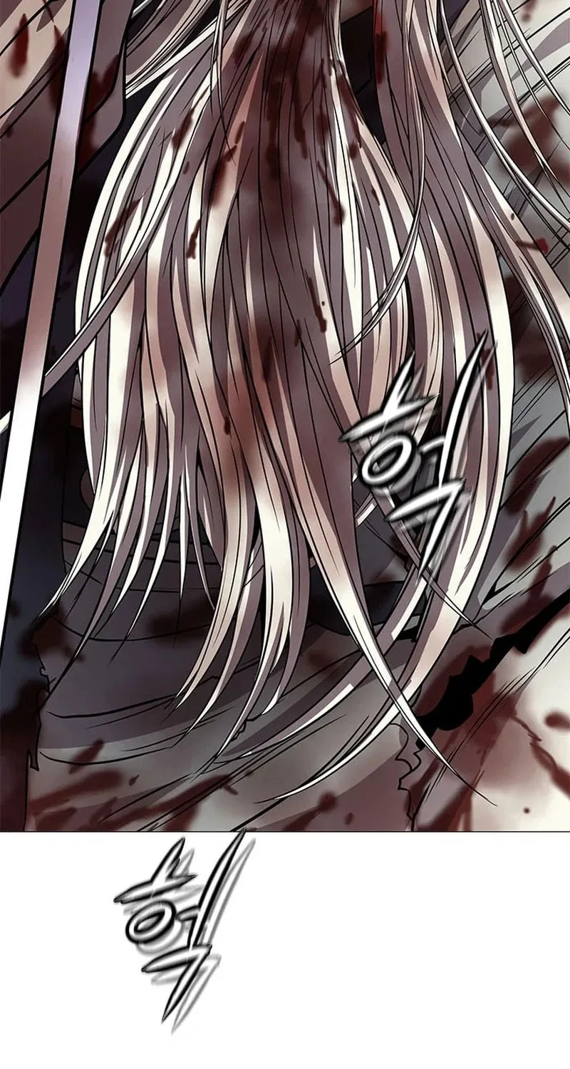 Read Invincible Territory chapter 35 image 49 on Lezhin