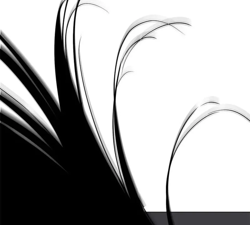 Read Invincible Territory chapter 35 image 5 on Lezhin