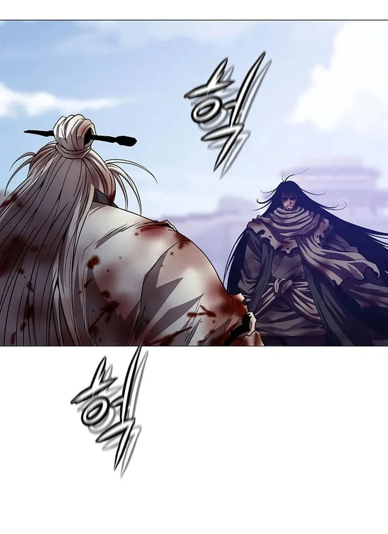 Read Invincible Territory chapter 35 image 50 on Lezhin