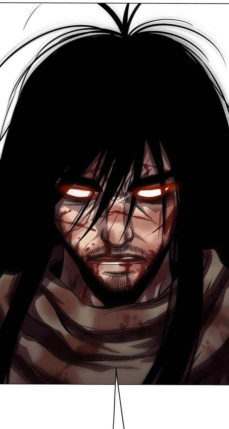 Read Invincible Territory chapter 35 image 51 on Lezhin