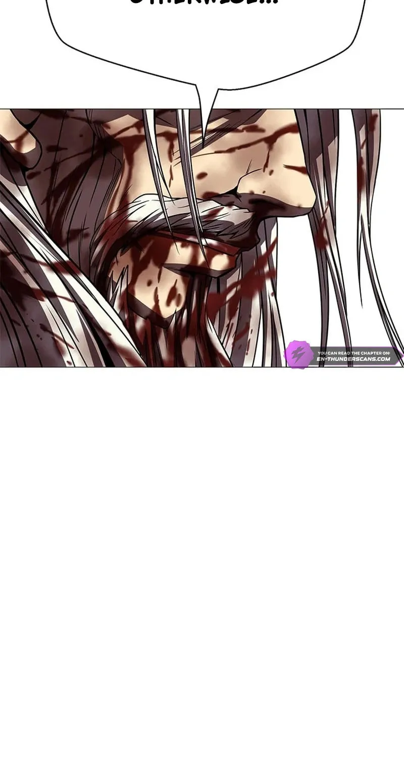 Read Invincible Territory chapter 35 image 53 on Lezhin