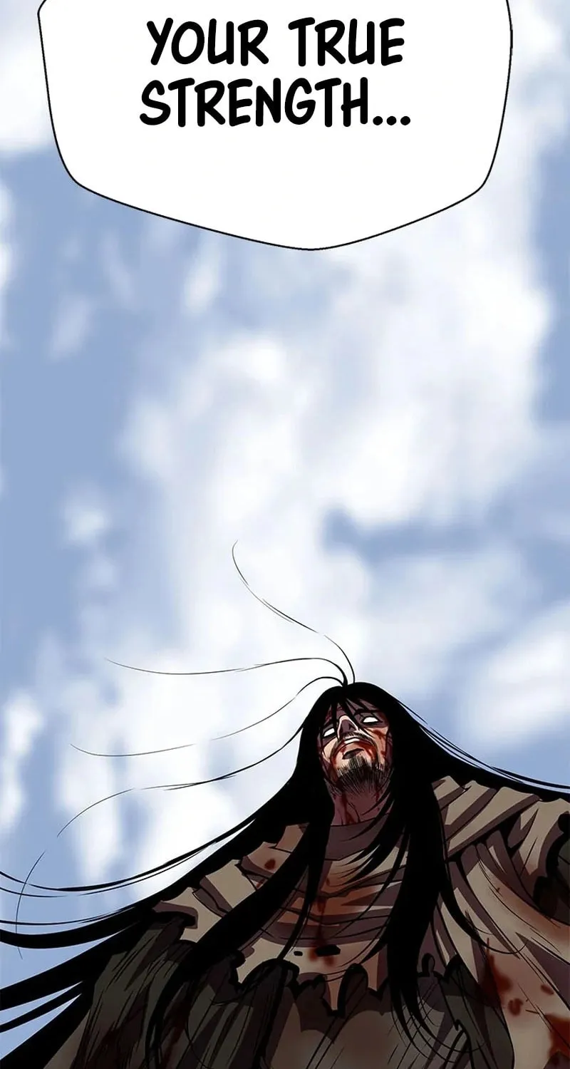 Read Invincible Territory chapter 35 image 55 on Lezhin
