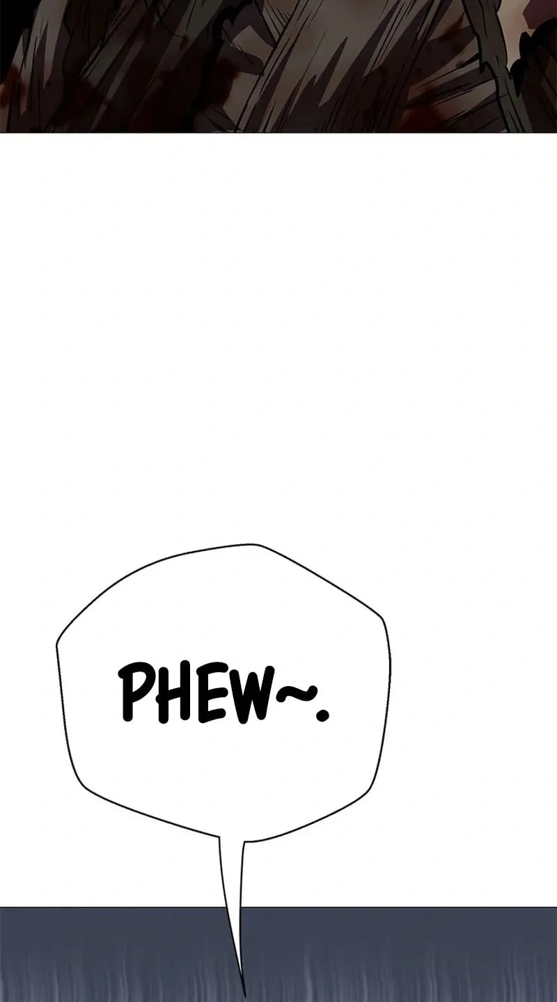 Read Invincible Territory chapter 35 image 56 on Lezhin