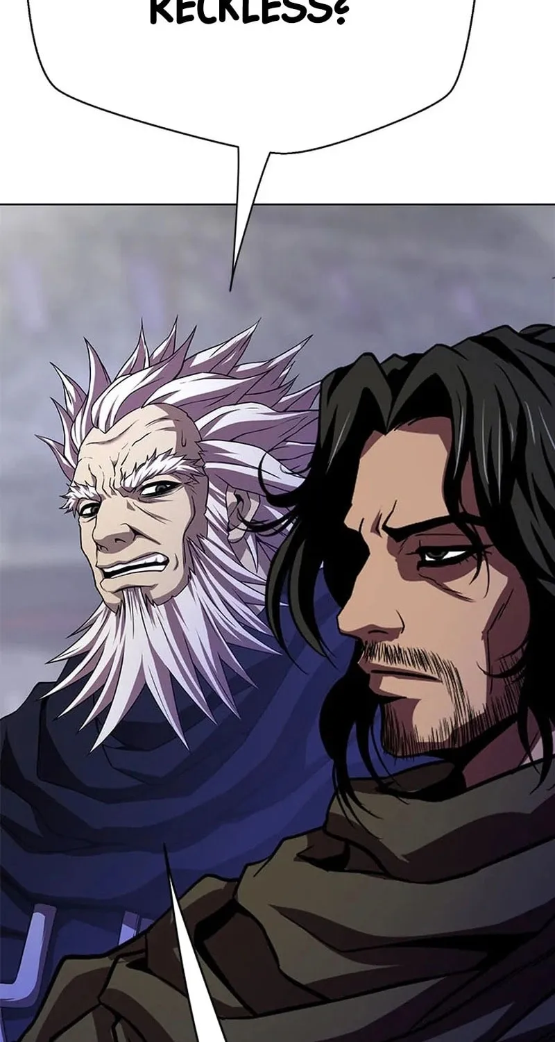 Read Invincible Territory chapter 35 image 58 on Lezhin