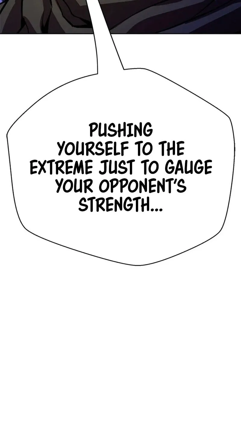 Read Invincible Territory chapter 35 image 59 on Lezhin