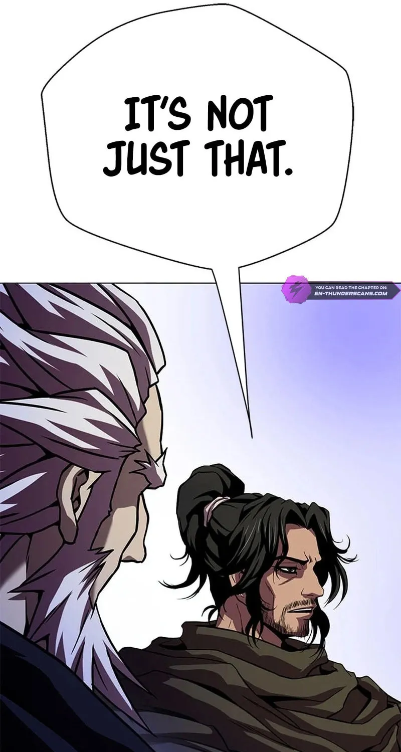 Read Invincible Territory chapter 35 image 60 on Lezhin