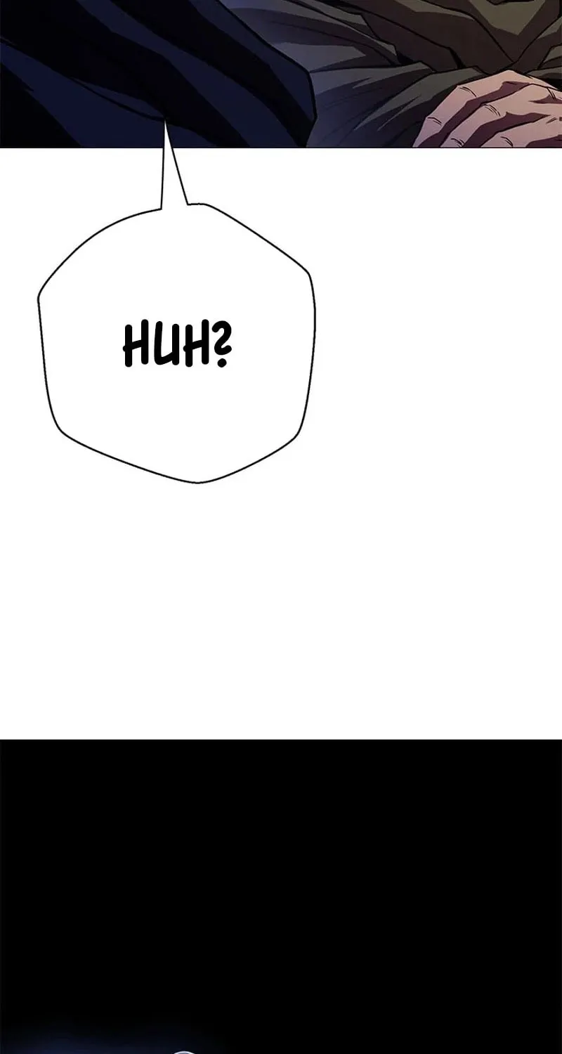 Read Invincible Territory chapter 35 image 61 on Lezhin
