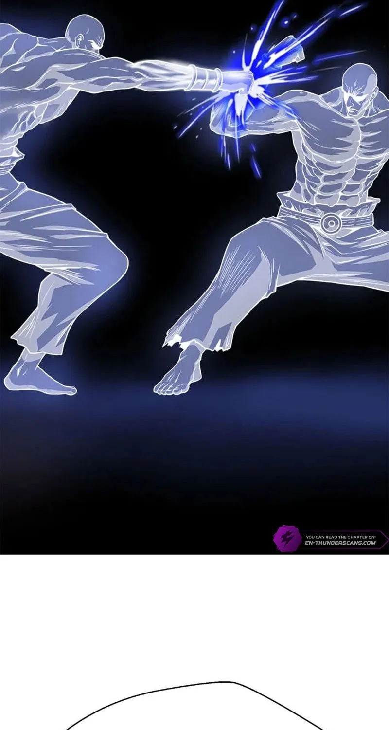 Read Invincible Territory chapter 35 image 64 on Lezhin