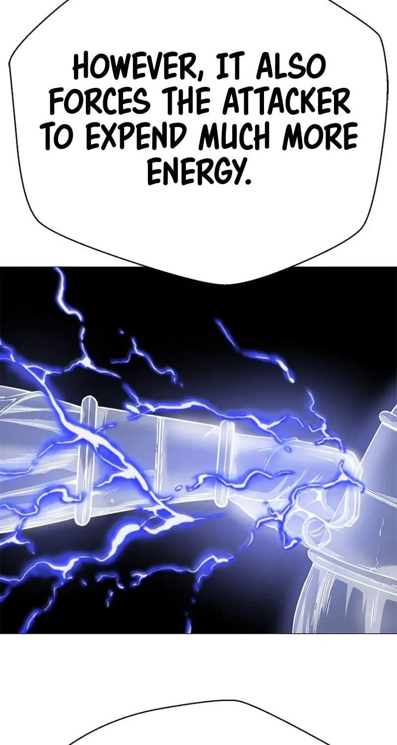 Read Invincible Territory chapter 35 image 65 on Lezhin