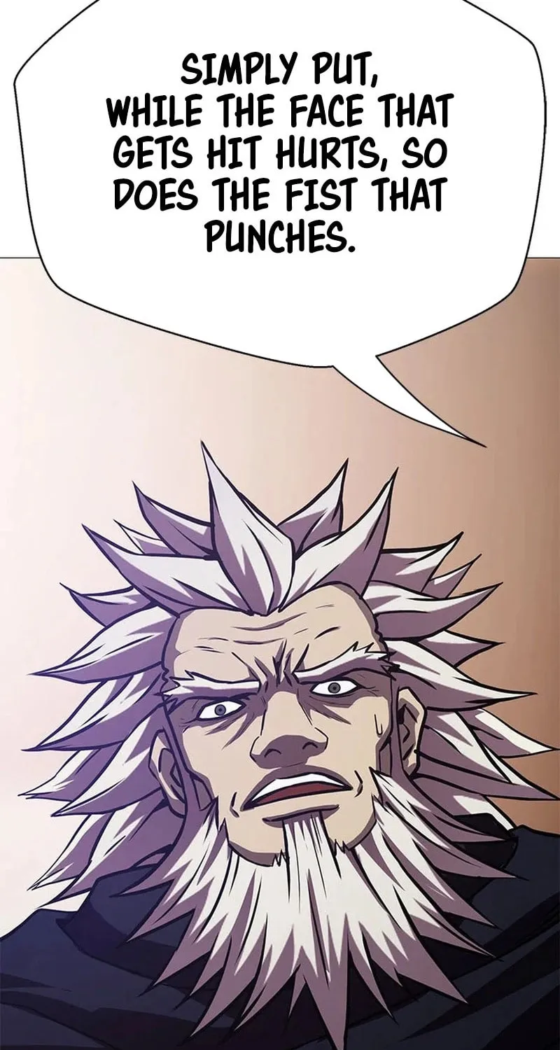 Read Invincible Territory chapter 35 image 66 on Lezhin