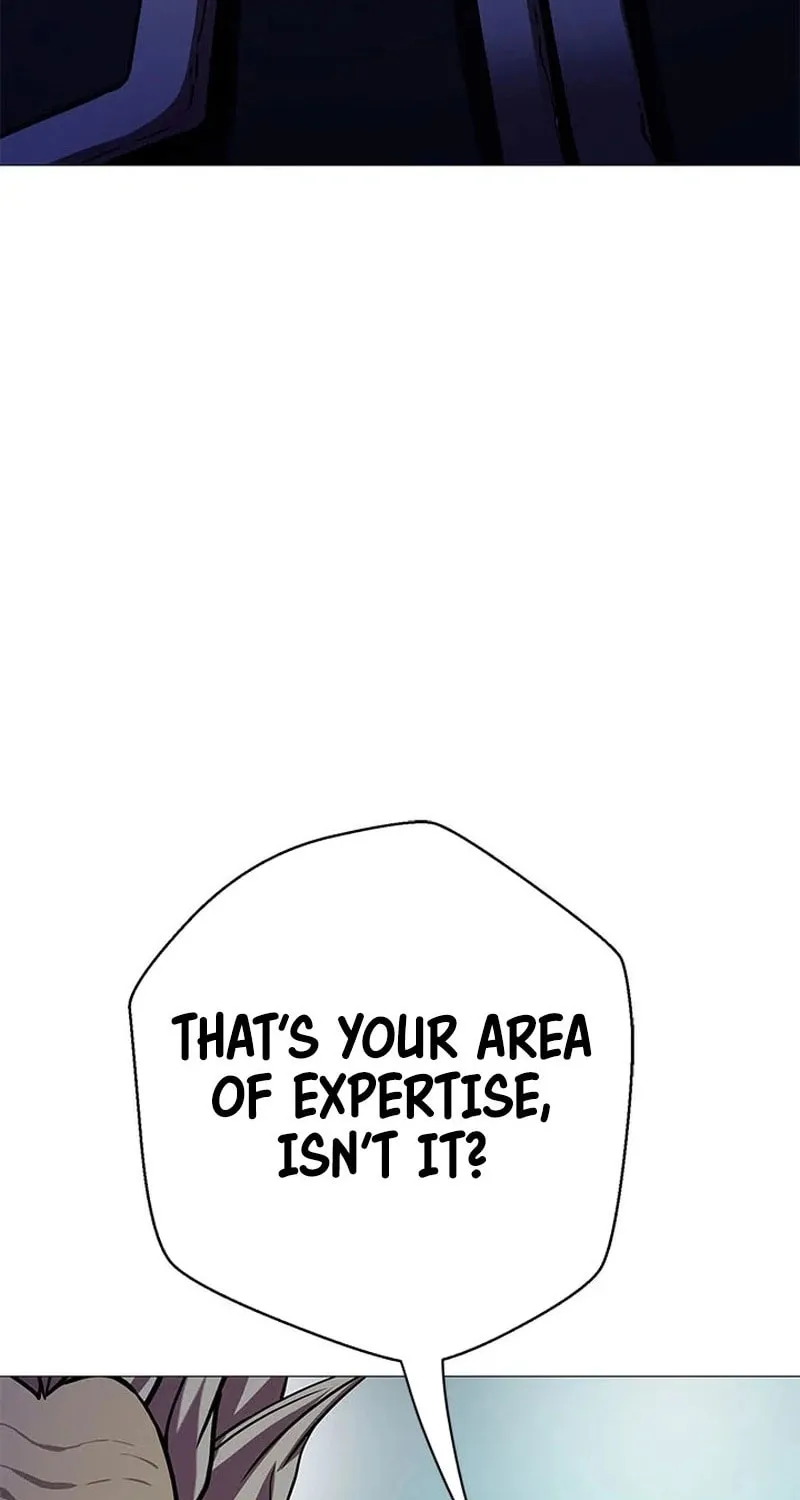 Read Invincible Territory chapter 35 image 68 on Lezhin
