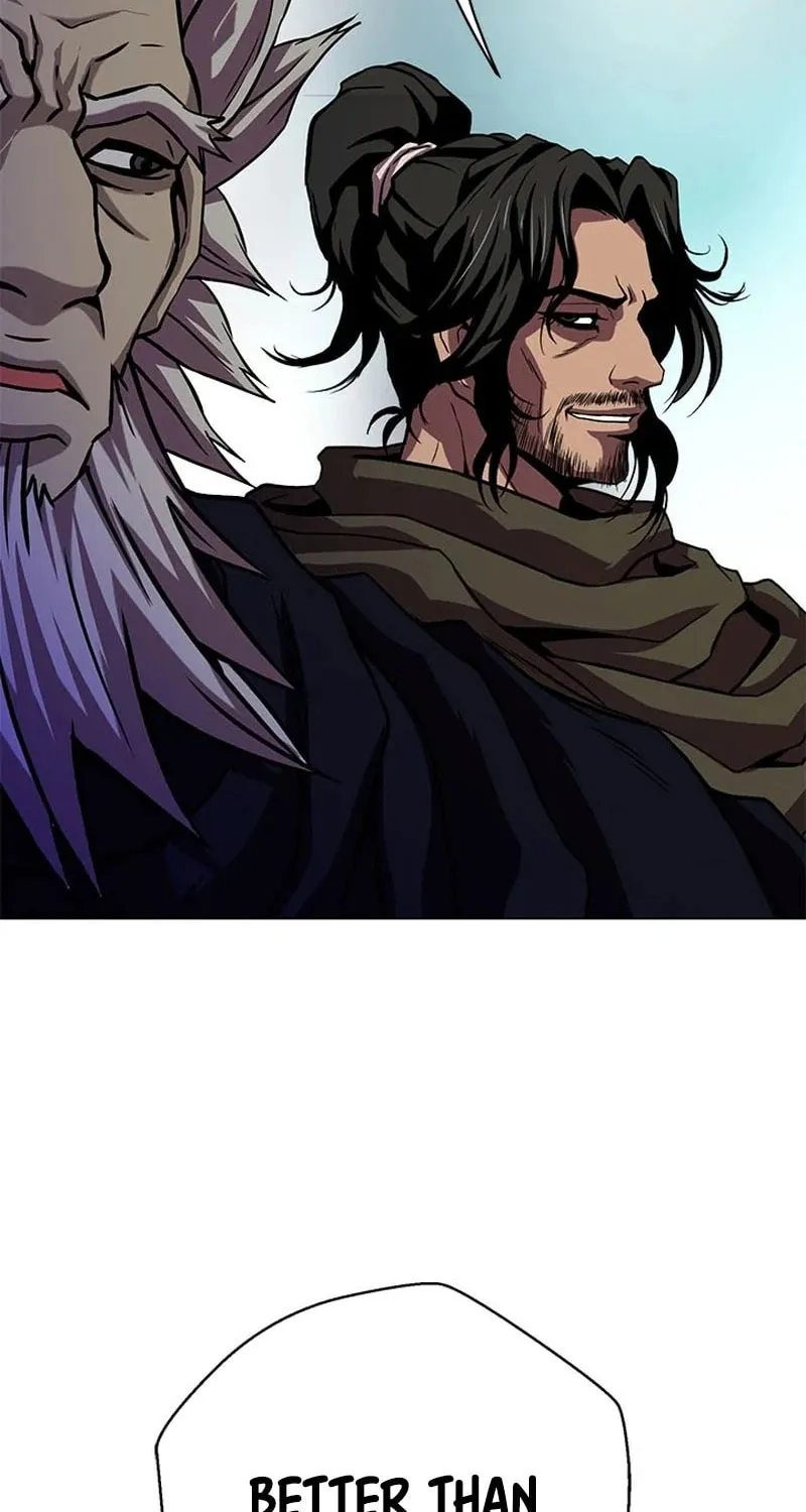 Read Invincible Territory chapter 35 image 69 on Lezhin