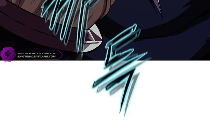 Read Invincible Territory chapter 35 image 71 on Lezhin