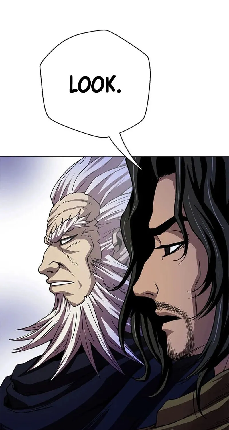 Read Invincible Territory chapter 35 image 72 on Lezhin