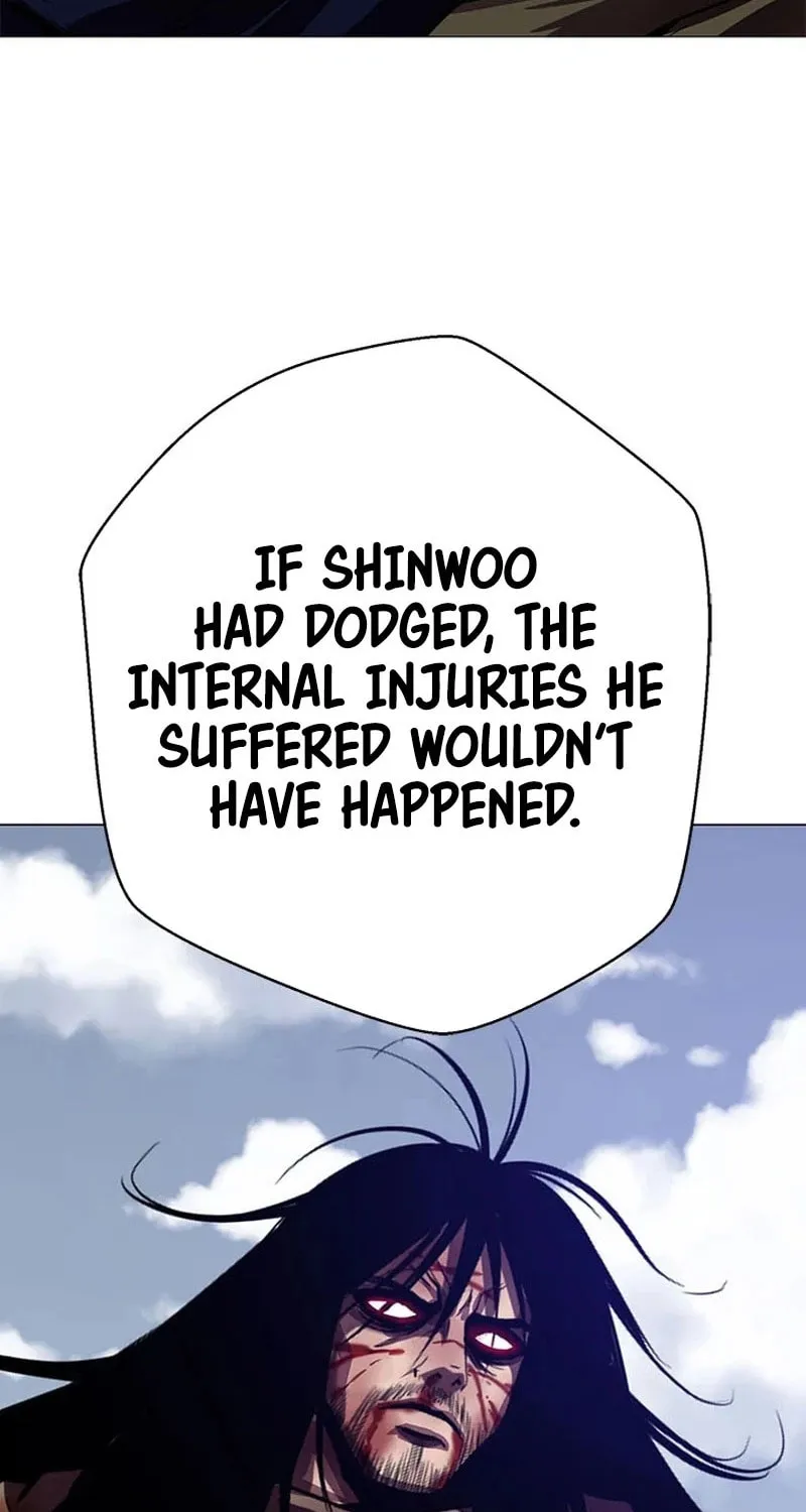 Read Invincible Territory chapter 35 image 73 on Lezhin