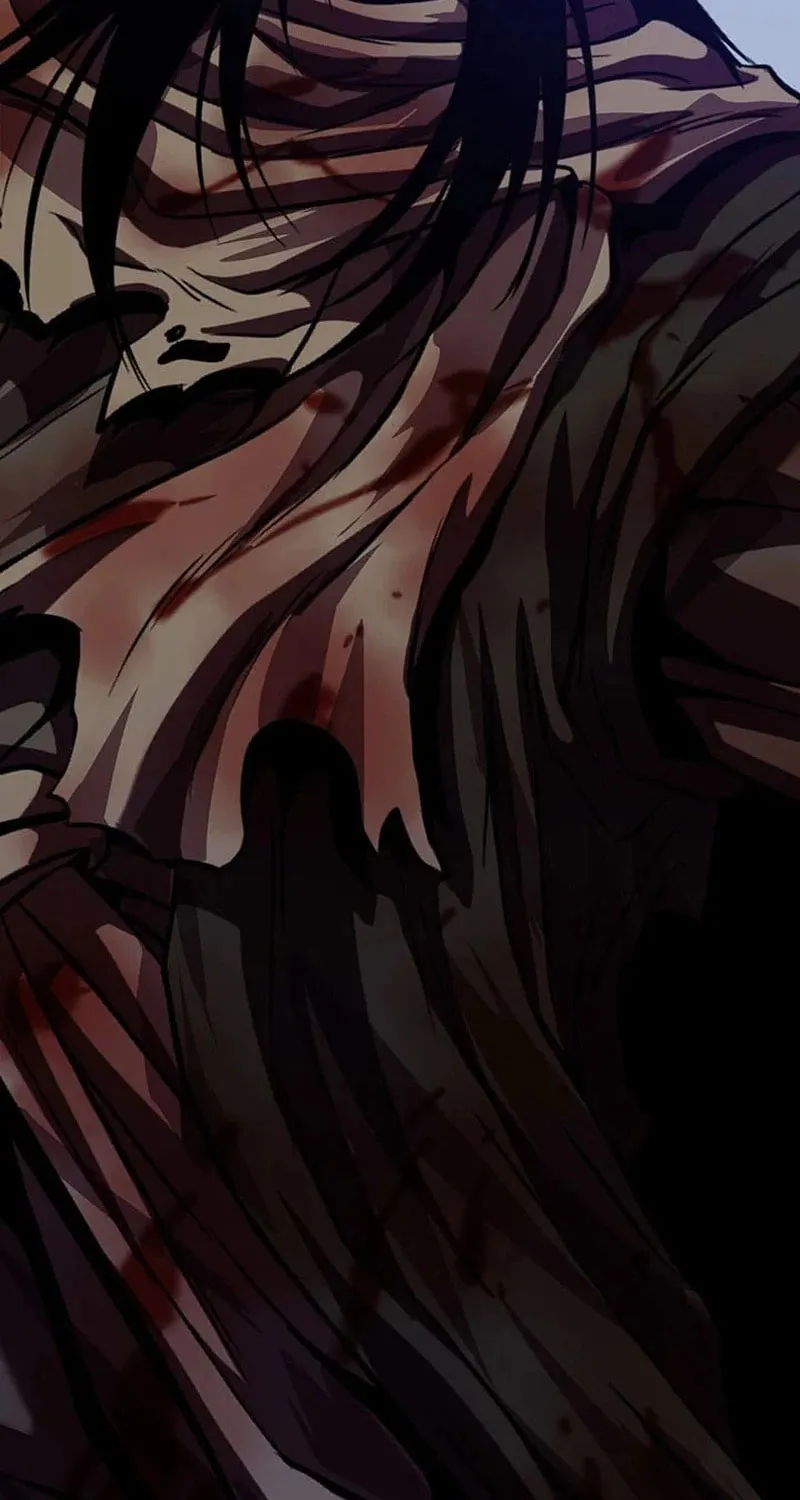Read Invincible Territory chapter 35 image 74 on Lezhin