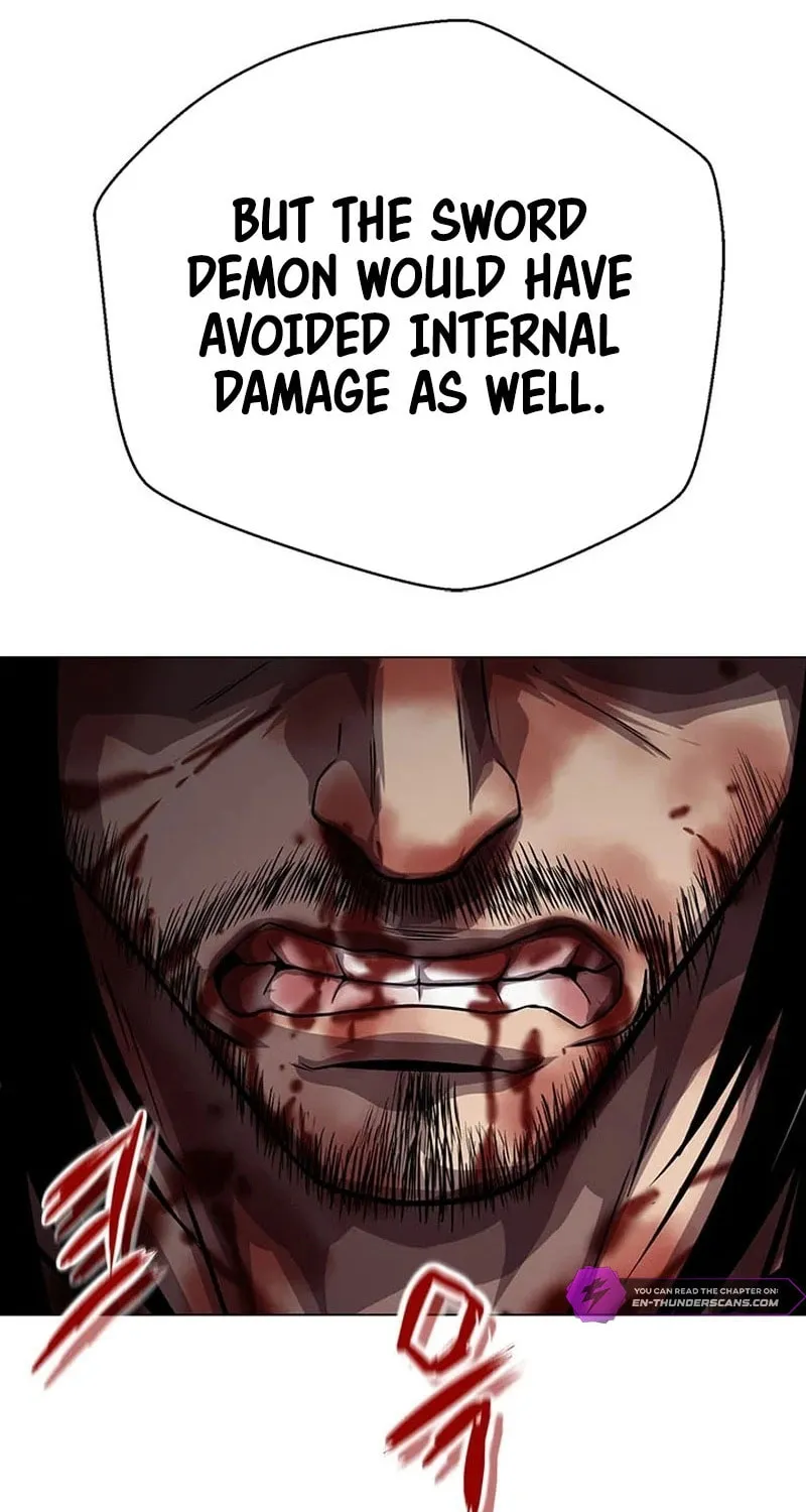 Read Invincible Territory chapter 35 image 76 on Lezhin