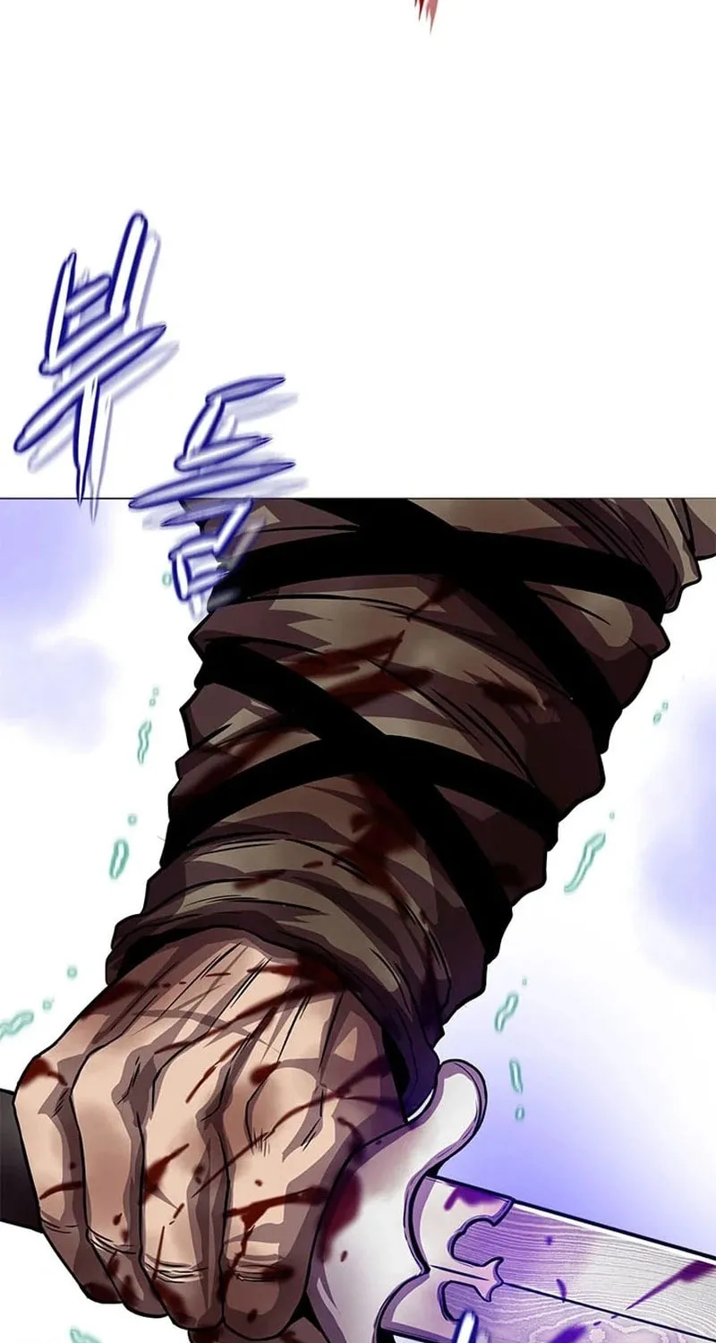 Read Invincible Territory chapter 35 image 77 on Lezhin
