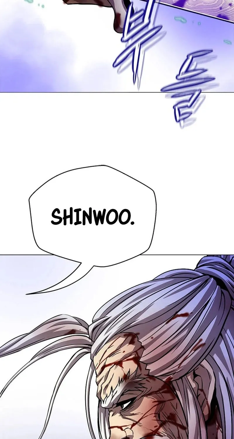 Read Invincible Territory chapter 35 image 78 on Lezhin