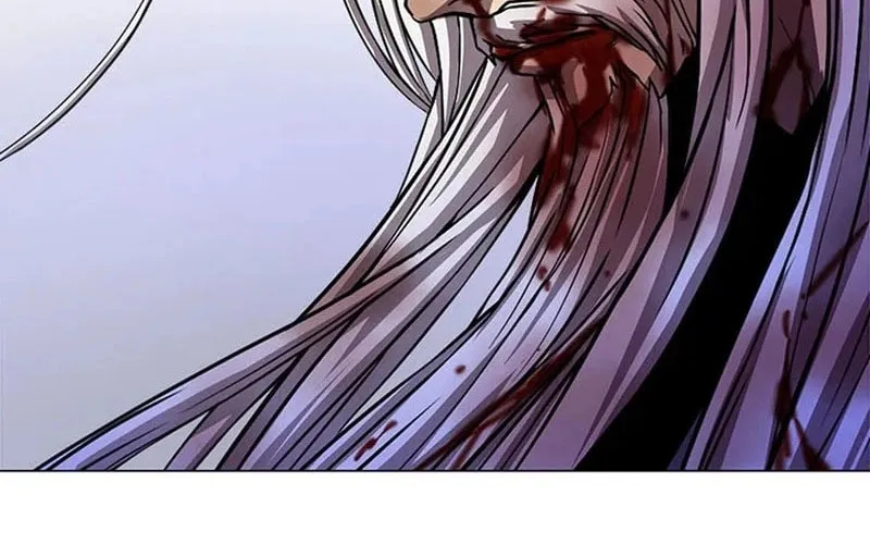 Read Invincible Territory chapter 35 image 79 on Lezhin
