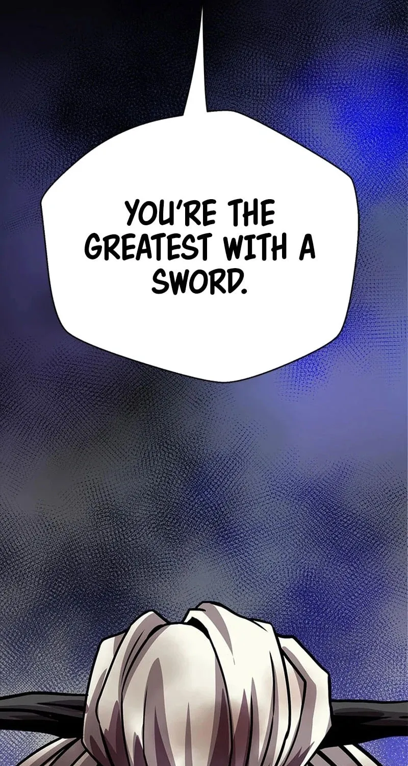 Read Invincible Territory chapter 35 image 82 on Lezhin