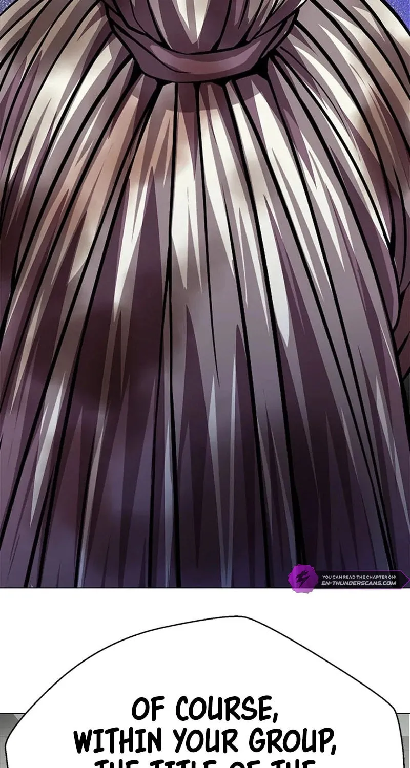 Read Invincible Territory chapter 35 image 83 on Lezhin