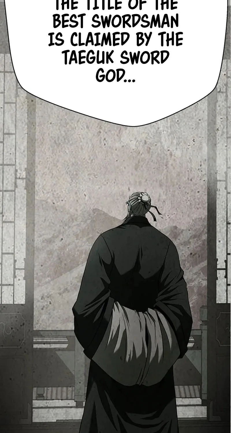Read Invincible Territory chapter 35 image 84 on Lezhin