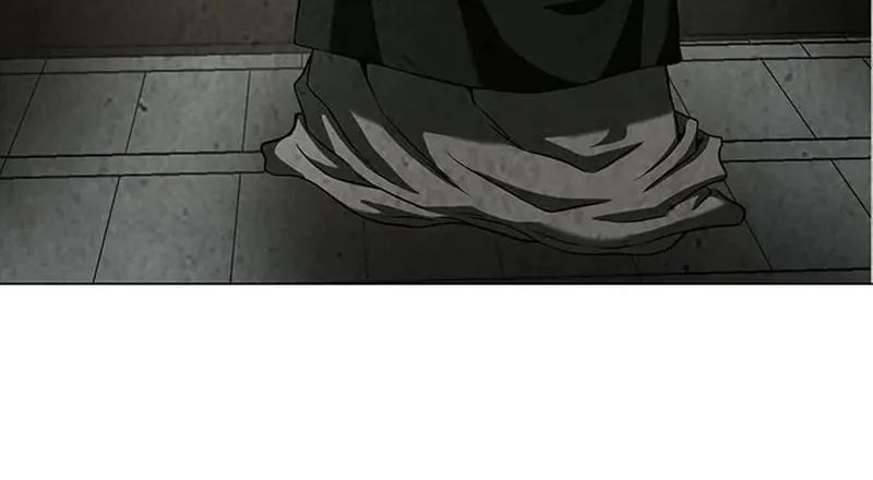 Read Invincible Territory chapter 35 image 85 on Lezhin