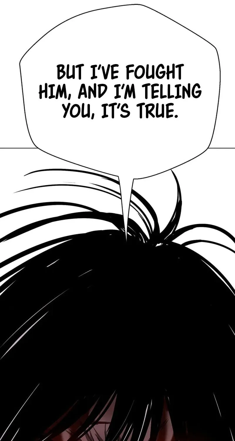 Read Invincible Territory chapter 35 image 86 on Lezhin