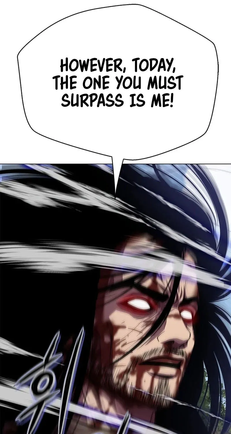 Read Invincible Territory chapter 35 image 94 on Lezhin
