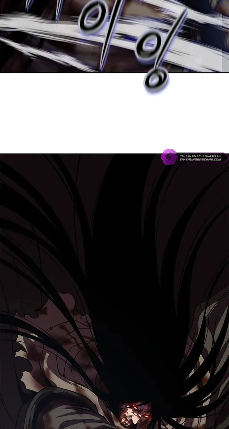 Read Invincible Territory chapter 35 image 95 on Lezhin